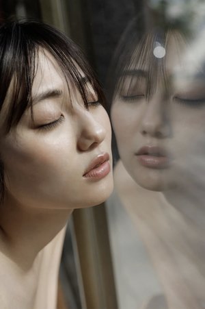 满18岁免费播放高清版电视剧