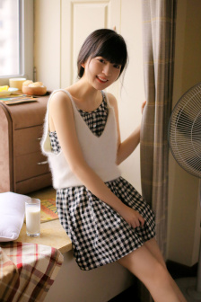 GOGOGOGO高清免费完整在线观看