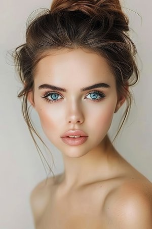 后妈的绣感2免费播放电视剧