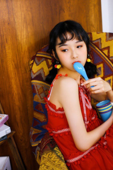 陌陌影视在线观看高清完整版