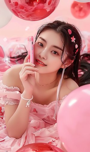 老板都是怎么玩你的