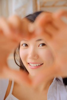 少女免费高清在线观看电视剧