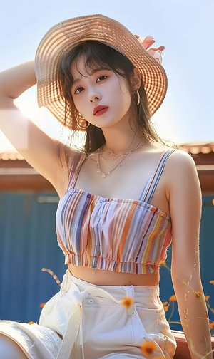 《搬家工的绝遇》2免费观看