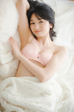 老师突然脱裤子生孩子视频