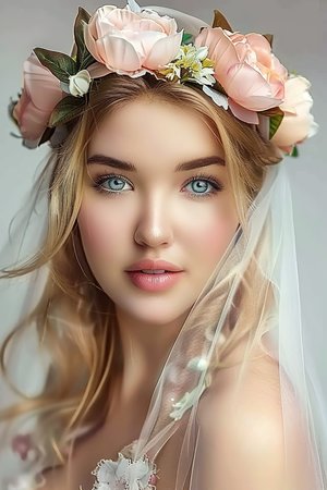 免费B站看大片真人电视剧在线下