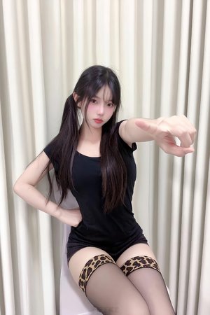 一夜情在线观看免费版电视剧