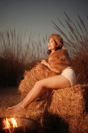 免费观看60分钟高清电视剧两个人