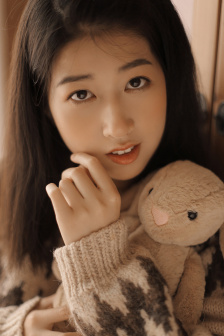 免费B站看大片真人电视剧在线下