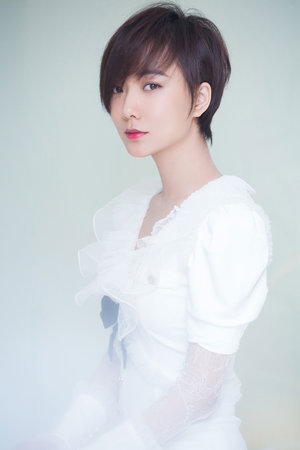 长公主她不装了免费全集