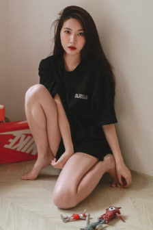 两个球球抖动视频抓球球视频免费漫