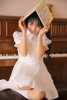 《完美身材》意大利