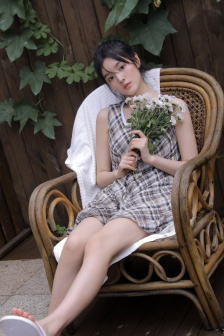 少妇无码太爽了视频在线播放