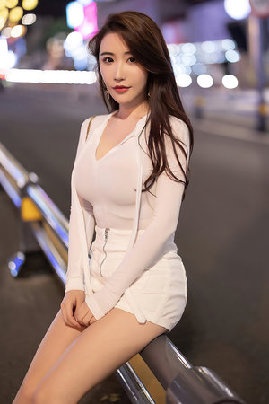 最近2019年日本中文字幕免费