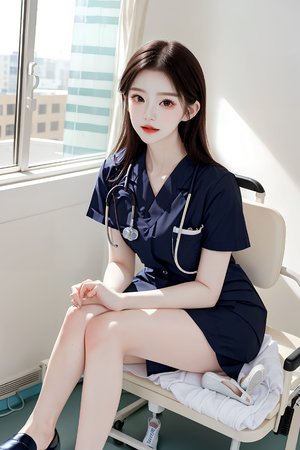 《轮到你了妹妹》韩剧