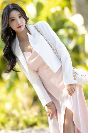 老婆你BB插着好爽