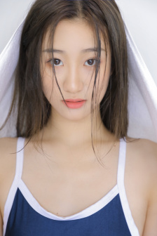 51漫画在线登录页面免费阅读