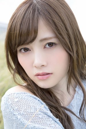 超级女教师2免费完整版电视剧