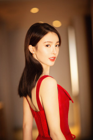 性淫中国老太奶HD