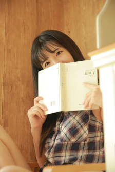 私人影院-私人影视官网