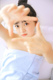 久久久久久精品人妻一区蜜月