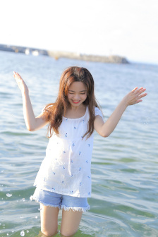 你比星光美丽1-40集完整免费观看