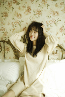 啊~啊~啊~啊~啊~啊~是什么歌