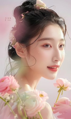 《厨房激战5》完整版在线观看