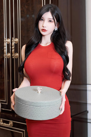 西出玉门电视剧免费观看完整版