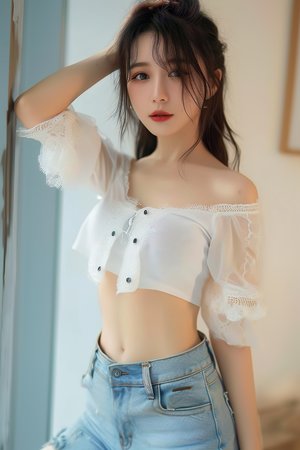 第一福利蓝导航柠檬导航