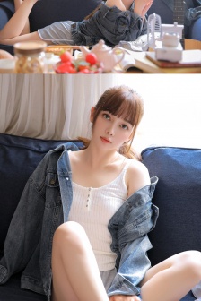 啊CAO死你个浪货高H小雪小说