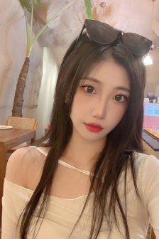 《交换3》金智媛演技评价