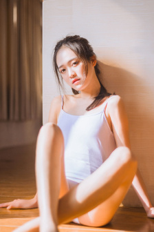 妹妹爱大棒棒免费观看电视剧动漫