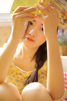 《法国空姐2017法版》