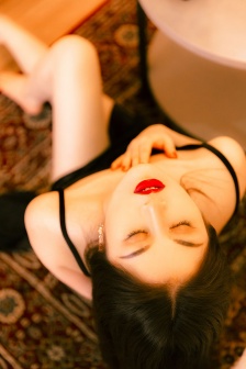 乱子伦合集500部