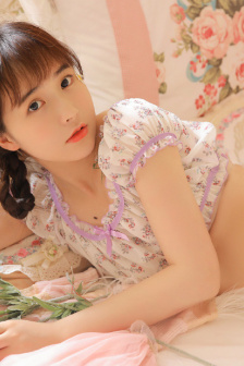 正常同房一次多少分钟