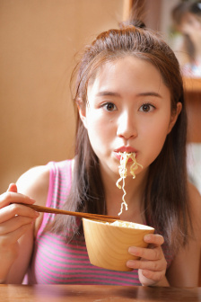 妹妹爱大棒棒免费观看电视剧动漫