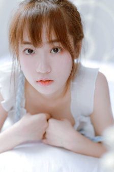 男人愿意吻你私下代表他爱你么