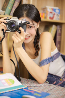 人间极品大姨小说正版阅读