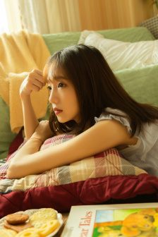 美女扒开尿口无遮挡网站