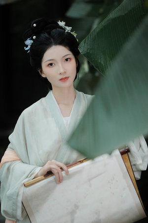 《交换:完美的邻居》3