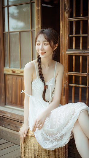 樱花动漫LOVEME捉迷藏