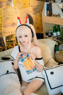 女老板刷视频发现自己不雅照