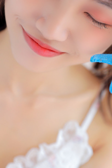 美国大片免费播放2023年上映