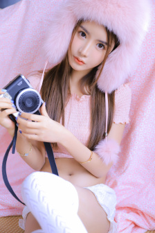 国外大片又大又好看的电视剧