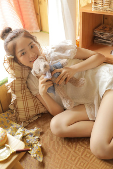 人间水蜜桃免费观看电视剧