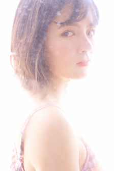 交换年轻夫妇HD中文字幕3D