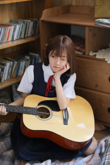 真人刺激战场40分钟电视剧1