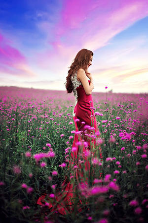 《轮到你了妹妹》韩剧