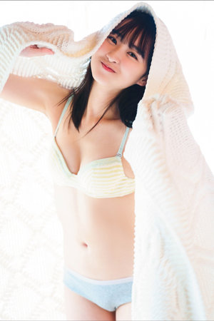 斯巴达哪一部尺寸最大