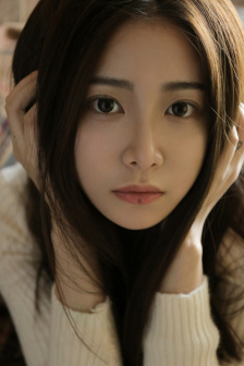 媚香引(古言1V1)作者:茶衣